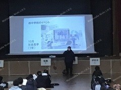 一日入学３.jpg