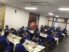 社会見学.jpg